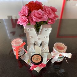 Miss Peikin Boutique