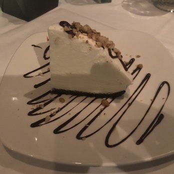 Peohe's - Seafood Near Me - Coronado, California