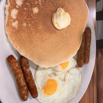 La Mexicana Restaurant - Breakfast & Brunch Near Me - Yucaipa, California La Mexicana Restaurant - Breakfast & Brunch Near Me - Yucaipa, California