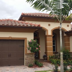 Best In Gutters