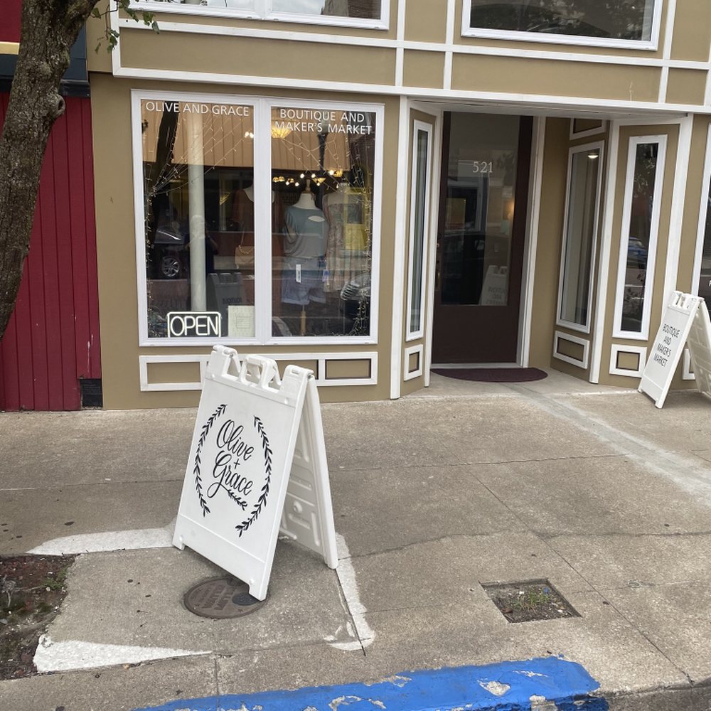 TOP 10 BEST Shopping near Fulton, MO 65251 - Updated 2025 - Yelp