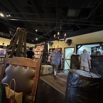 Knight Watch Games - Tabletop Games Near Me - San Antonio, Texas Knight Watch Games - Tabletop Games Near Me - San Antonio, Texas