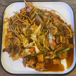 Southside Dumpling Haus