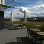 Photo of Ttr Restaurant