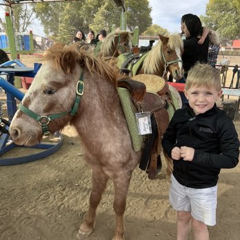 Mortimer Farms - Attraction Farms Near Me - Dewey, Arizona Mortimer Farms - Attraction Farms Near Me - Dewey, Arizona