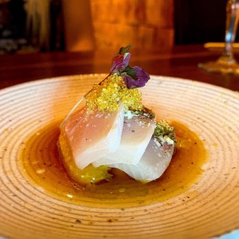 Uchi Houston - Hama Chili - Sushi Bars Near Me - Houston, Texas Uchi Houston - Hama Chili - Sushi Bars Near Me - Houston, Texas