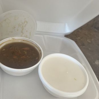 Ernst Cafe - Cup of gumbo - Cajun/Creole Near Me - New Orleans, Louisiana Ernst Cafe - Cup of gumbo - Cajun/Creole Near Me - New Orleans, Louisiana