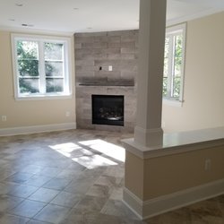 M&Z Contracting