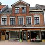 Photo of Gallery O