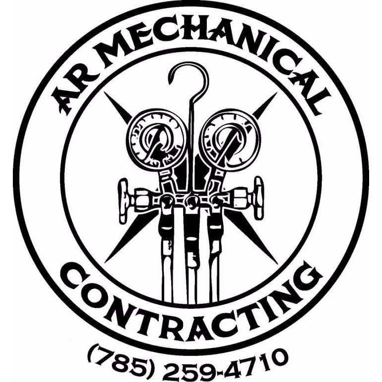 Slide of Van Hillard & Sons Siding