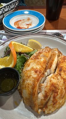 South Star Diner by null