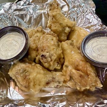Burger City - Chicken wings - Burgers Near Me - Lisle, Illinois Burger City - Chicken wings - Burgers Near Me - Lisle, Illinois