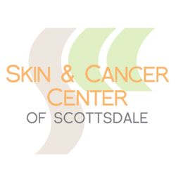 Better Skin Dermatology - Maricopa - Skin & Cancer Center of Scottsdale - Maricopa