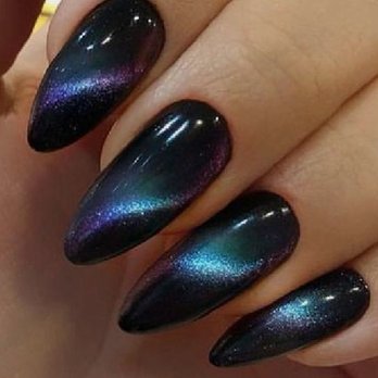 IShine Nail Spa - Nail Salons Near Me - Riverside, California