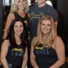 Disrupt Fitness gift card