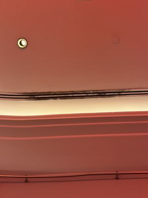 Katsuya South Beach by null