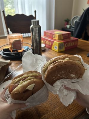 Bikeeny Caffe by null