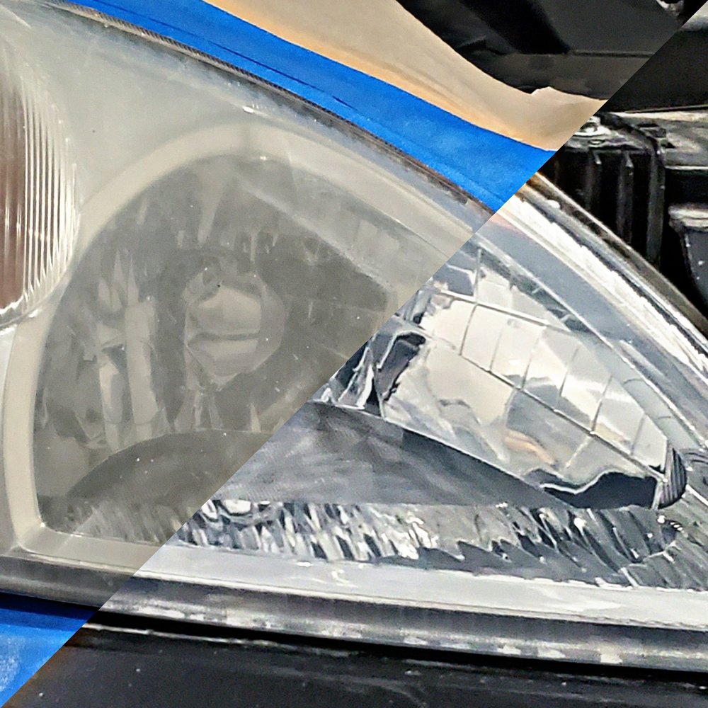 AMERICAN EAGLE CAR CARE Updated May 2024 307 W Screech Owl Dr, Kuna