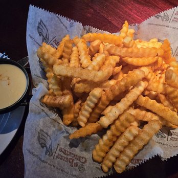 Chickie's & Pete's - Crab fries - Sports Bars Near Me - Philadelphia, Pennsylvania Chickie's & Pete's - Crab fries - Sports Bars Near Me - Philadelphia, Pennsylvania