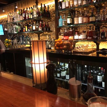 The Honor Bar - American Near Me - Dallas, Texas The Honor Bar - American Near Me - Dallas, Texas