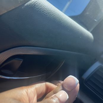 Classy Nails - Nail Salons Near Me - Ridgeland, Mississippi