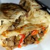 Taquria Monja Blanca gift card