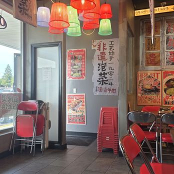 Zha Zha Beef - Hot Pot Near Me - Markham, Ontario