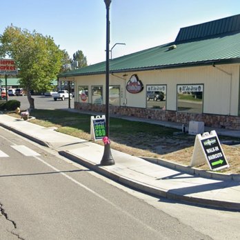 Ramos lawn maintenance - Irrigation Near Me - Carson City, Nevada Ramos lawn maintenance - Irrigation Near Me - Carson City, Nevada