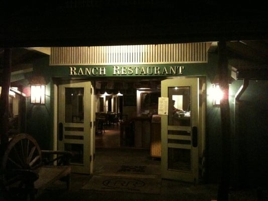 5031 Hana Hwy by null