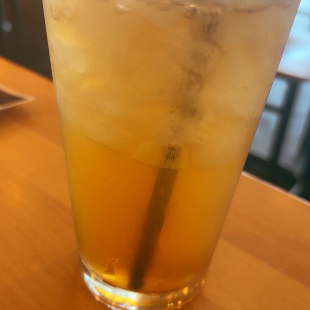 Olive Or Twist - New American Near Me - Baton Rouge, Louisiana Olive Or Twist - New American Near Me - Baton Rouge, Louisiana