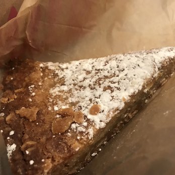 Milk Bar - Desserts Near Me - Washington, DC, District of Columbia Milk Bar - Desserts Near Me - Washington, DC, District of Columbia
