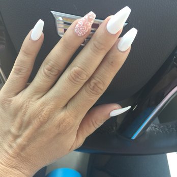 Nails Galore - Nail Salons Near Me - Cypress, California Nails Galore - Nail Salons Near Me - Cypress, California