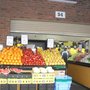 Photo of Eat More Fruit Pty Ltd Vic