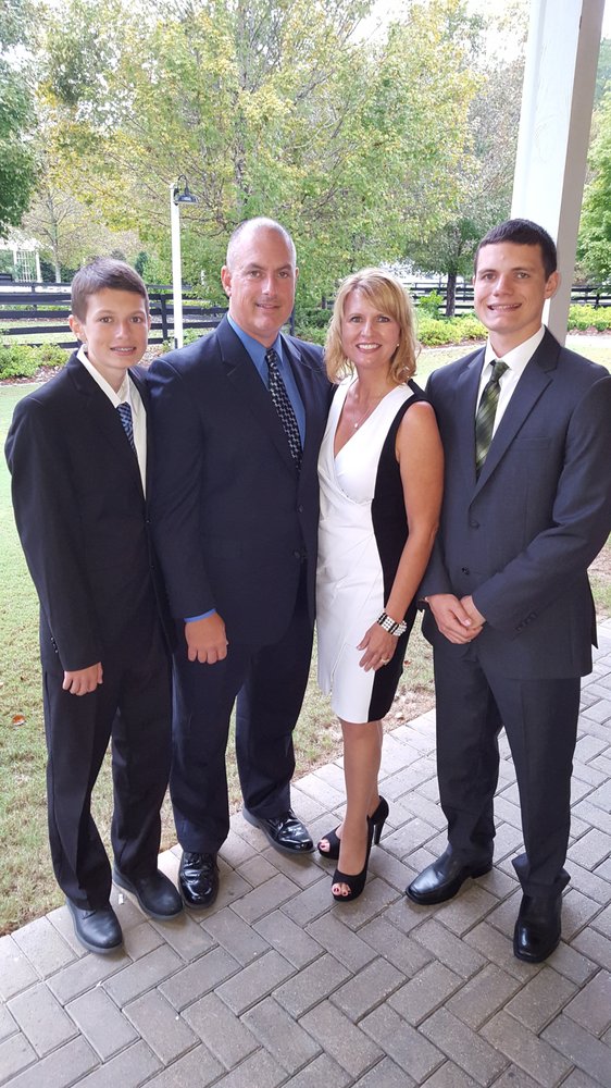 GAYDA & ASSOCIATES INSURANCE Updated June 2024 Request Consultation