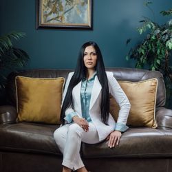 Hermosa Heights Aesthetics & Wellness