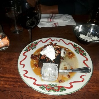 Whiskey Cake - New American Near Me - Plano, Texas Whiskey Cake - New American Near Me - Plano, Texas