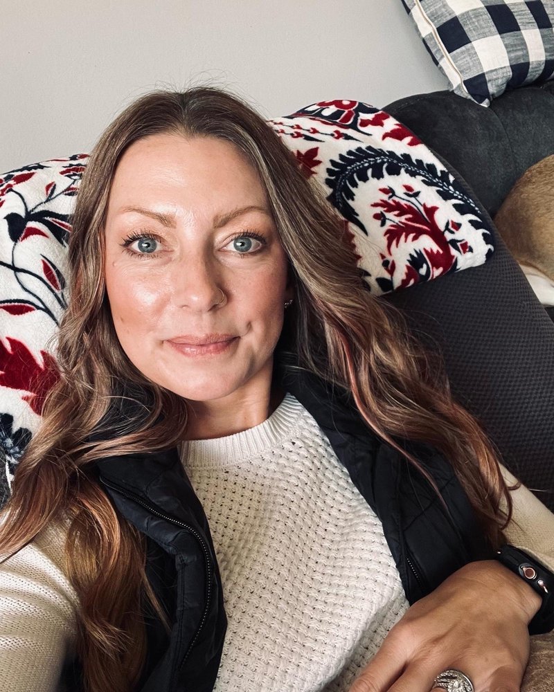 PURE AVEDA SALON & SPA Updated October 2024 36 Photos & 23 Reviews