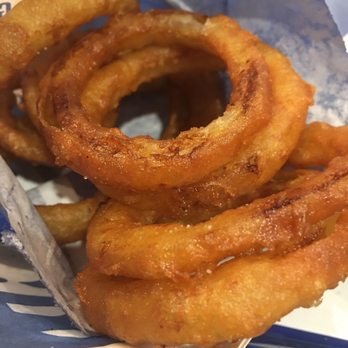 Culver's - Burgers Near Me - Tampa, Florida Culver's - Burgers Near Me - Tampa, Florida