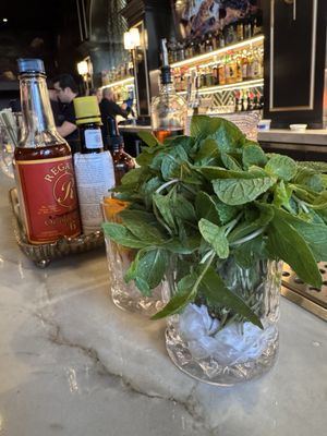 Bar Loretta by null