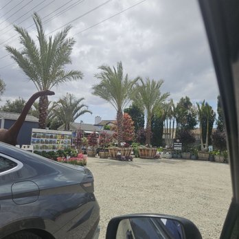 Moon Valley Nurseries - Landscaping Near Me - Torrance, California Moon Valley Nurseries - Landscaping Near Me - Torrance, California
