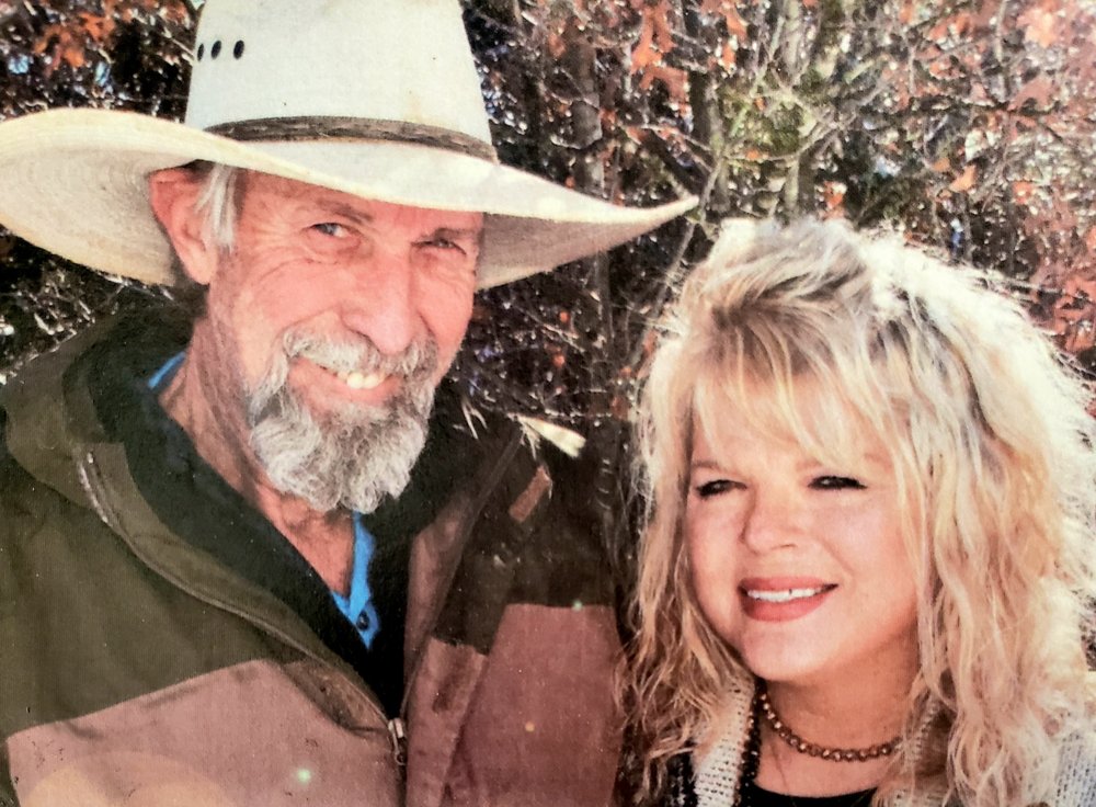 F & R ROCK CHIP REPAIR Updated April 2024 Tuscola, Texas