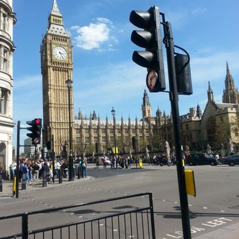 Big Ben - Big ben - Landmarks & Historical Buildings Near Me Big Ben - Big ben - Landmarks & Historical Buildings Near Me