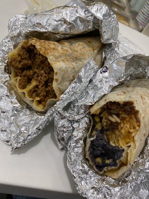 Pinks Cantina & Catering by null