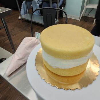 Desserts by Sprinkled Sweetness - Bakeries Near Me - Philadelphia, Pennsylvania Desserts by Sprinkled Sweetness - Bakeries Near Me - Philadelphia, Pennsylvania