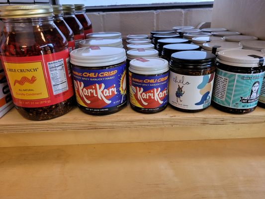 Wellspent Market by null