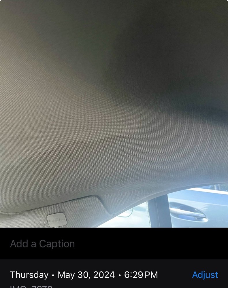 HERB CHAMBERS CADILLAC OF LYNNFIELD Updated August 2024 22 Photos