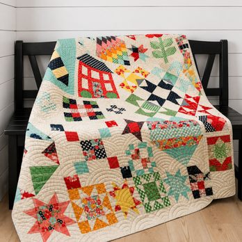 Sierra Quilt Company - Fabric Stores Near Me Sierra Quilt Company - Fabric Stores Near Me