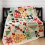 Photo of Sierra Quilt Company