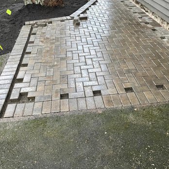 J Castillo Landscaping - Landscaping Near Me J Castillo Landscaping - Landscaping Near Me