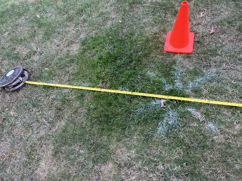 Slide of TJ's Plumbing Installation and Repair